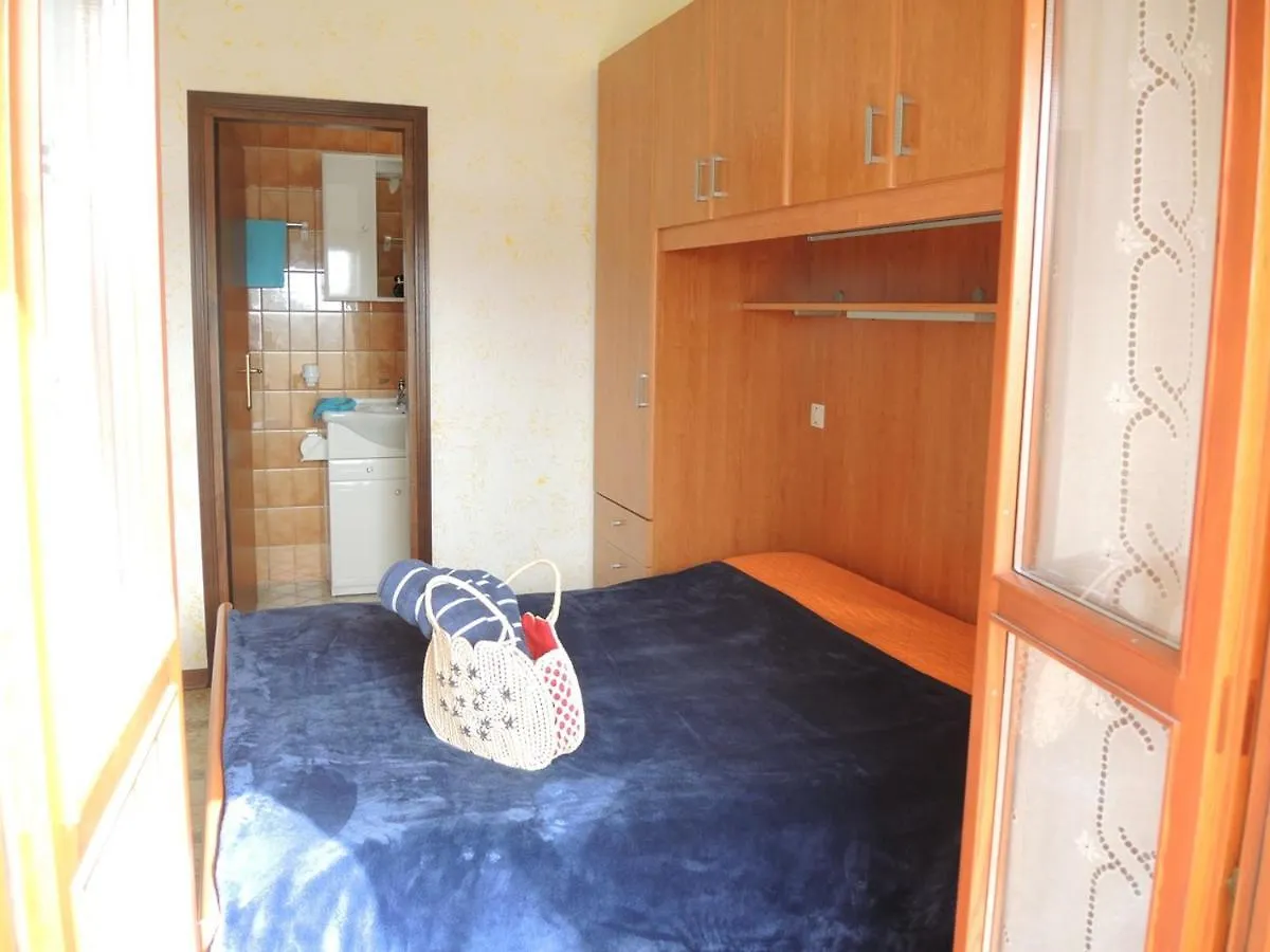 Gorgeous Flat With Terrace - Beahost Rentals Bibione