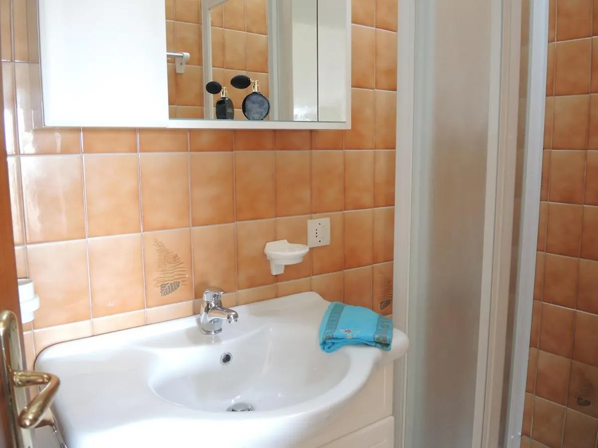 Gorgeous Flat With Terrace - Beahost Rentals Bibione Apartment
