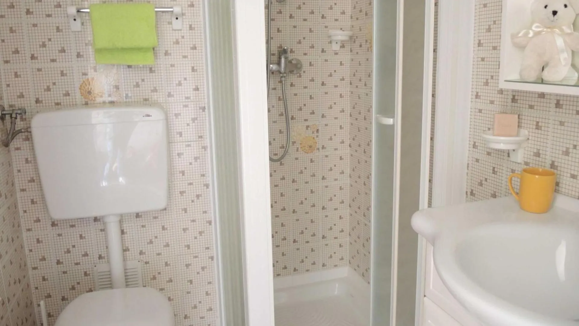 Apartment Gorgeous Flat With Terrace - Beahost Rentals Bibione Italy